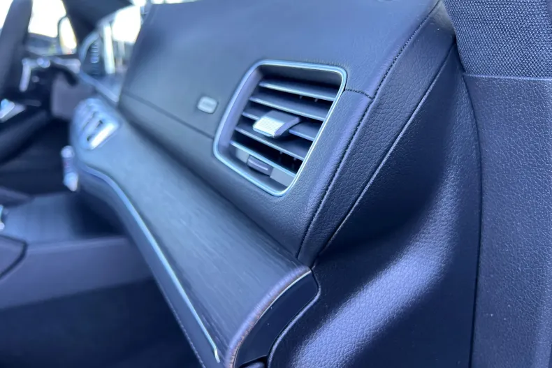 Mercedes-Benz GLE Coupe din 2025 cu 10 km - oferta MER147820 - foto 21