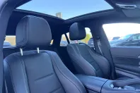 Mercedes-Benz GLE Coupe din 2025 cu 10 km - oferta MER147820 - foto 22