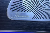 Mercedes-Benz GLE Coupe din 2025 cu 10 km - oferta MER147820 - foto 23