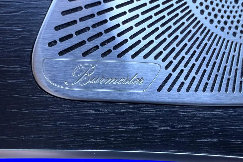 Mercedes-Benz GLE Coupe din 2025 cu 10 km - oferta MER147820 - foto 23