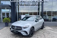 Mercedes-Benz GLC din 2025 cu 10 km - oferta MER147821 - foto 1