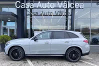 Mercedes-Benz GLC din 2025 cu 10 km - oferta MER147821 - foto 2