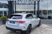Mercedes-Benz GLC din 2025 cu 10 km - oferta MER147821 - foto 3