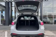 Mercedes-Benz GLC din 2025 cu 10 km - oferta MER147821 - foto 4