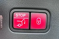 Mercedes-Benz GLC din 2025 cu 10 km - oferta MER147821 - foto 5