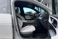 Mercedes-Benz GLC din 2025 cu 10 km - oferta MER147821 - foto 6