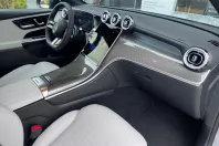 Mercedes-Benz GLC din 2025 cu 10 km - oferta MER147821 - foto 7