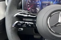 Mercedes-Benz GLC din 2025 cu 10 km - oferta MER147821 - foto 9