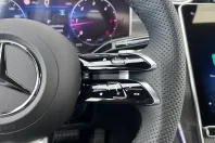 Mercedes-Benz GLC din 2025 cu 10 km - oferta MER147821 - foto 10