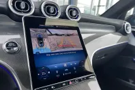 Mercedes-Benz GLC din 2025 cu 10 km - oferta MER147821 - foto 11