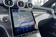 Mercedes-Benz GLC din 2025 cu 10 km - oferta MER147821 - foto 12