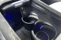 Mercedes-Benz GLC din 2025 cu 10 km - oferta MER147821 - foto 13