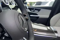 Mercedes-Benz GLC din 2025 cu 10 km - oferta MER147821 - foto 14