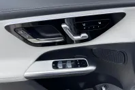 Mercedes-Benz GLC din 2025 cu 10 km - oferta MER147821 - foto 15