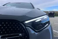 Mercedes-Benz GLC din 2025 cu 10 km - oferta MER147821 - foto 16