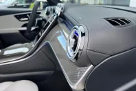 Mercedes-Benz GLC din 2025 cu 10 km - oferta MER147821 - foto 17