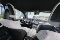 Mercedes-Benz GLC din 2025 cu 10 km - oferta MER147821 - foto 19