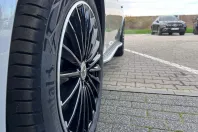 Mercedes-Benz GLC din 2025 cu 10 km - oferta MER147821 - foto 20