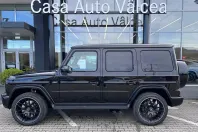 Mercedes-Benz G din 2025 cu 10 km - oferta MER147823 - foto 2