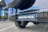 Mercedes-Benz G din 2025 cu 10 km - oferta MER147823 - foto 5