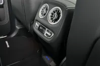 Mercedes-Benz G din 2025 cu 10 km - oferta MER147823 - foto 8