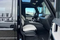 Mercedes-Benz G din 2025 cu 10 km - oferta MER147823 - foto 10
