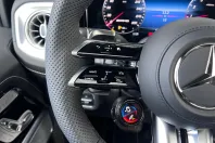 Mercedes-Benz G din 2025 cu 10 km - oferta MER147823 - foto 13