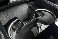 Mercedes-Benz G din 2025 cu 10 km - oferta MER147823 - foto 15