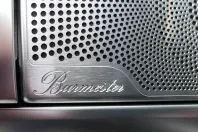 Mercedes-Benz G din 2025 cu 10 km - oferta MER147823 - foto 16