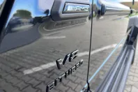 Mercedes-Benz G din 2025 cu 10 km - oferta MER147823 - foto 19