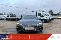 Audi A5 din 2019 cu 152.000 km - oferta AUD147824 - foto 1