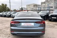 Audi A5 din 2019 cu 152.000 km - oferta AUD147824 - foto 7