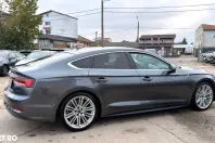 Audi A5 din 2019 cu 152.000 km - oferta AUD147824 - foto 9