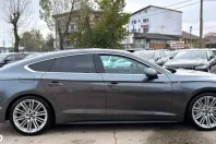 Audi A5 din 2019 cu 152.000 km - oferta AUD147824 - foto 10