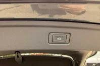 Audi A5 din 2019 cu 152.000 km - oferta AUD147824 - foto 14