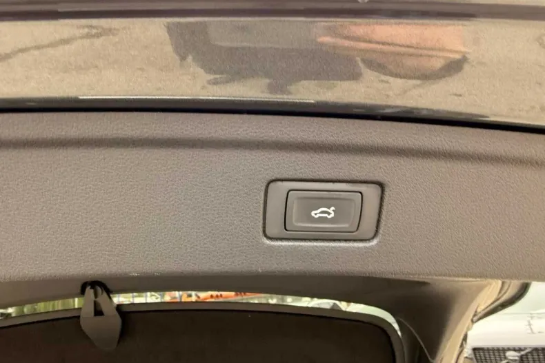 Audi A5 din 2019 cu 152.000 km - oferta AUD147824 - foto 14