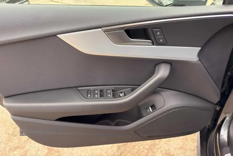 Audi A5 din 2019 cu 152.000 km - oferta AUD147824 - foto 15