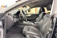 Audi A5 din 2019 cu 152.000 km - oferta AUD147824 - foto 16