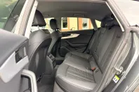 Audi A5 din 2019 cu 152.000 km - oferta AUD147824 - foto 17