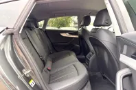 Audi A5 din 2019 cu 152.000 km - oferta AUD147824 - foto 18