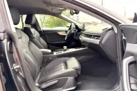 Audi A5 din 2019 cu 152.000 km - oferta AUD147824 - foto 19