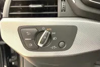 Audi A5 din 2019 cu 152.000 km - oferta AUD147824 - foto 21