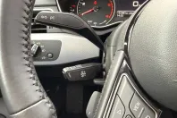 Audi A5 din 2019 cu 152.000 km - oferta AUD147824 - foto 22