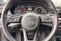 Audi A5 din 2019 cu 152.000 km - oferta AUD147824 - foto 23