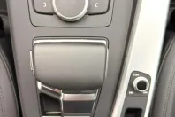 Audi A5 din 2019 cu 152.000 km - oferta AUD147824 - foto 26