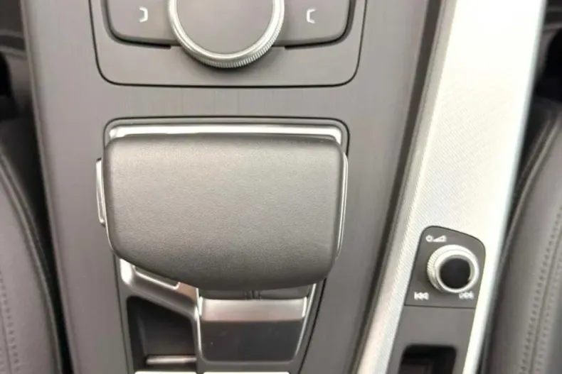 Audi A5 din 2019 cu 152.000 km - oferta AUD147824 - foto 26