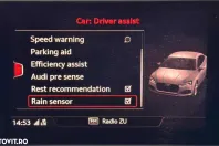 Audi A5 din 2019 cu 152.000 km - oferta AUD147824 - foto 28