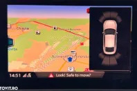 Audi A5 din 2019 cu 152.000 km - oferta AUD147824 - foto 33