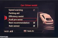 Audi A5 din 2019 cu 152.000 km - oferta AUD147824 - foto 35