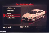 Audi A5 din 2019 cu 152.000 km - oferta AUD147824 - foto 39